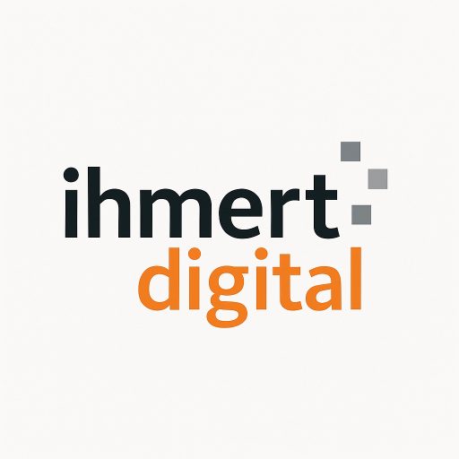 ihmert.digital